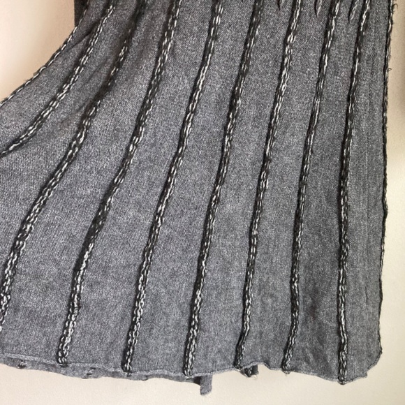 Joseph ribkoff women’s long cardigan - Picture 10 of 12